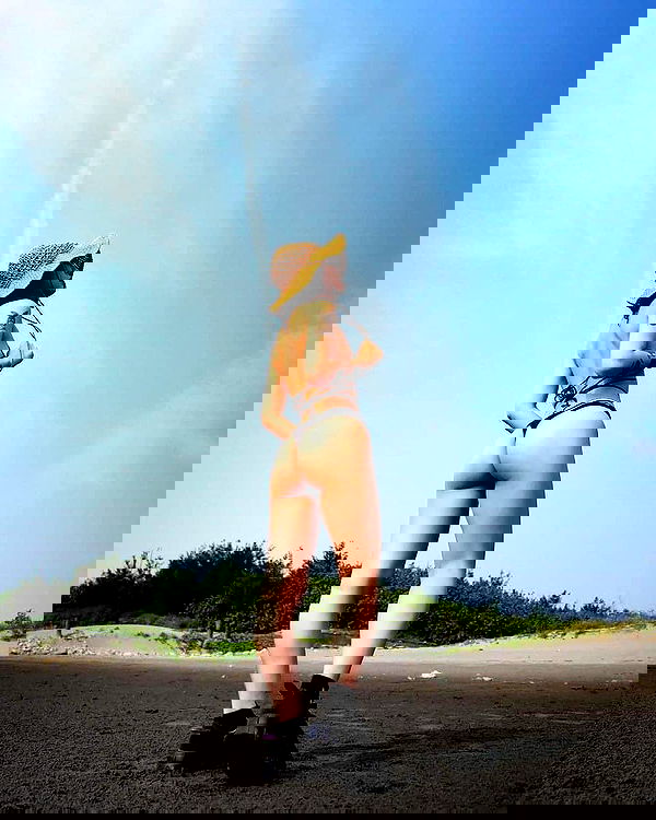 ting851204 ting851204 archive image