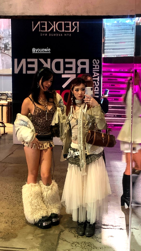 angelwithashotgunxx archive image