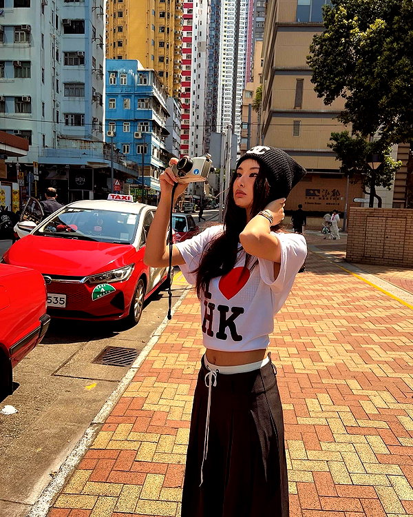 ll.lu1s instagram image archive image