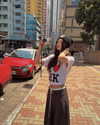 ll.lu1s Altpins Profile Picture