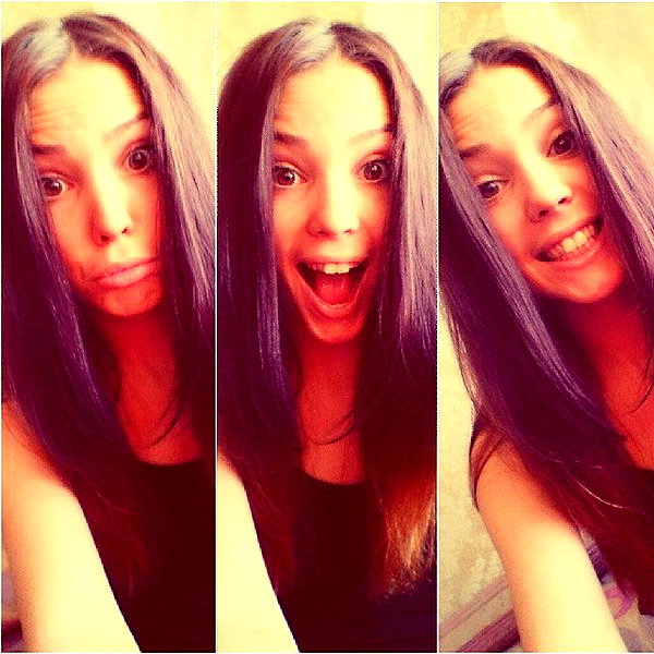 sychevskaya instagram image archive image