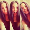 sychevskaya Altpins Profile Picture