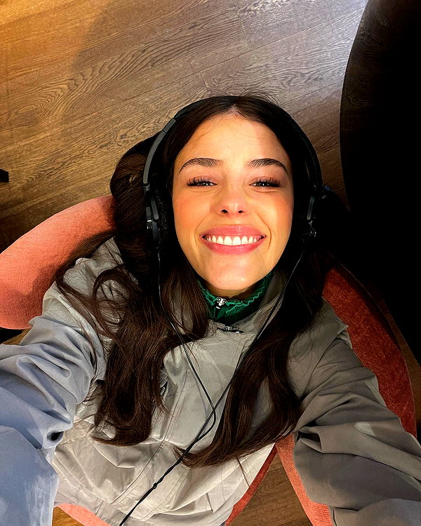 mariagabrielasantos instagram image archive image