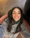 mariagabrielasantos Altpins Profile Picture