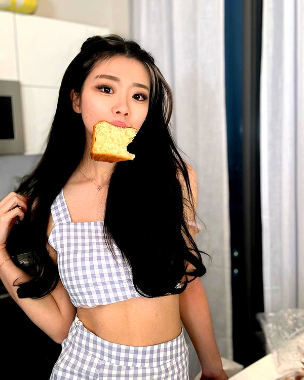 igumdrop instagram image archive image