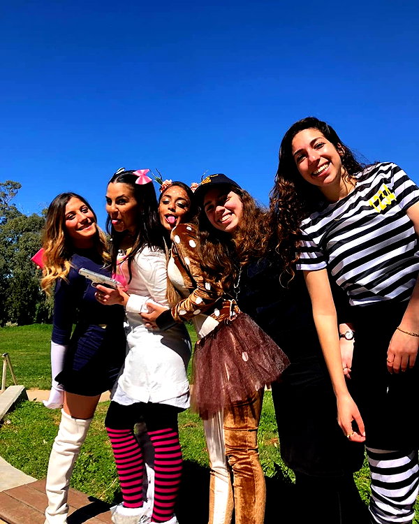 tirtza_cohen instagram image archive image