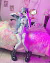 jadelaverne Altpins Profile Picture