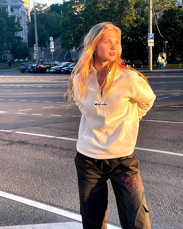 vasilinskiy instagram image archive image