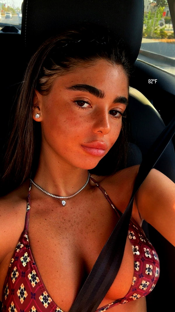 lian_sabag8 instagram image archive image