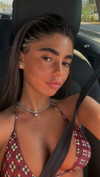 lian_sabag8 Altpins Profile Picture