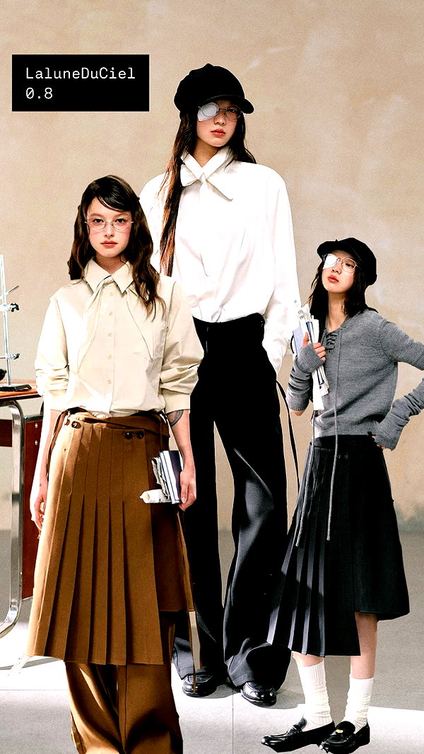 phuongthao.1109 instagram image archive image