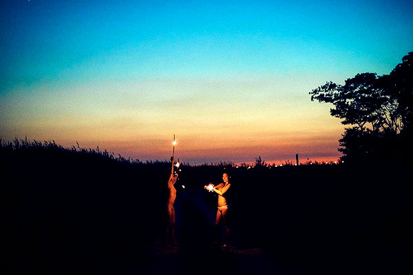 bora__look instagram image archive image