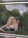 milkibunshehe Altpins Profile Picture