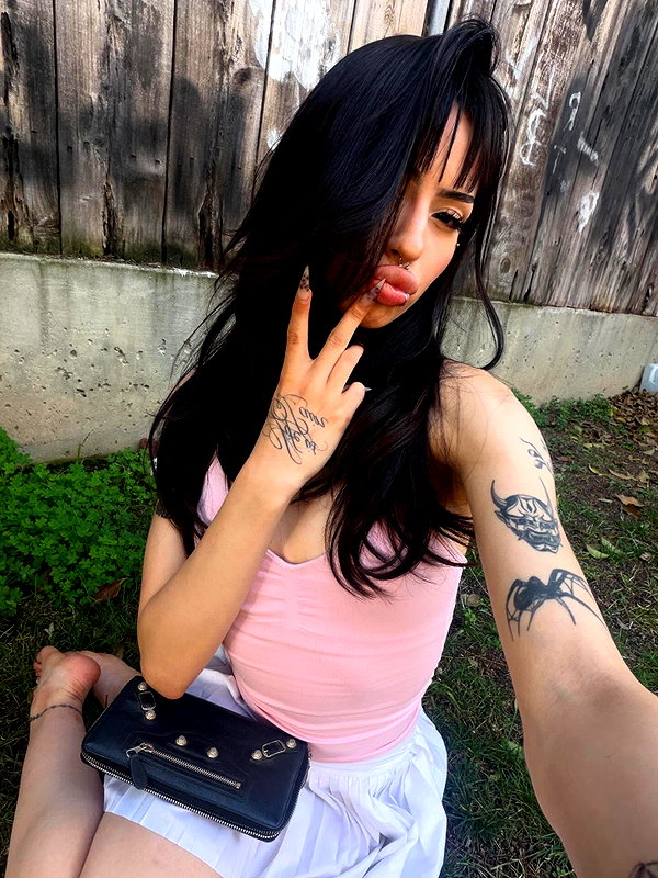 finalkillcam00 instagram image archive image