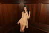 mariagabrielasantos Altpins Profile Picture
