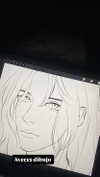 violetpau_ Altpins Profile Picture