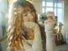 pizza4alice Altpins Profile Picture