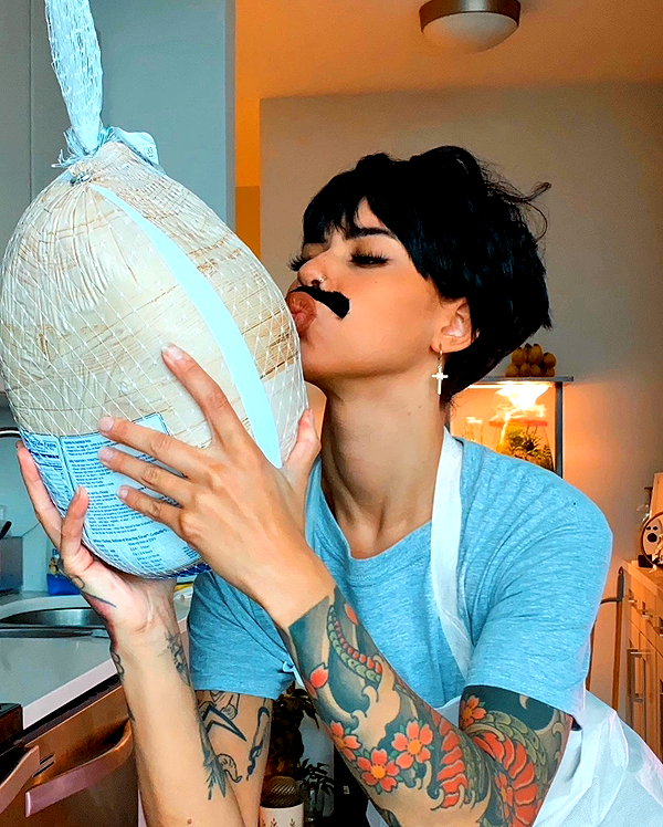 snitchery instagram image archive image