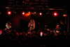 cannonstheband Altpins Profile Picture