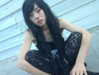 osher_yakir Altpins Profile Picture