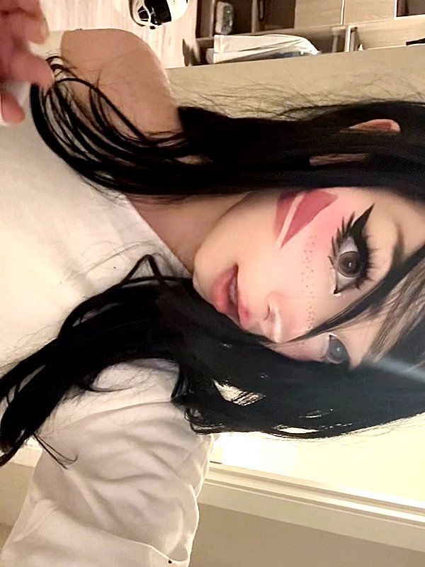 milliexxss instagram image archive image
