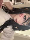 milliexxss Altpins Profile Picture