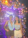 mishell.lindaflor Altpins Profile Picture
