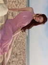 lyhythuedoxinh Altpins Profile Picture