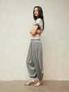 fair_mua Altpins Profile Picture