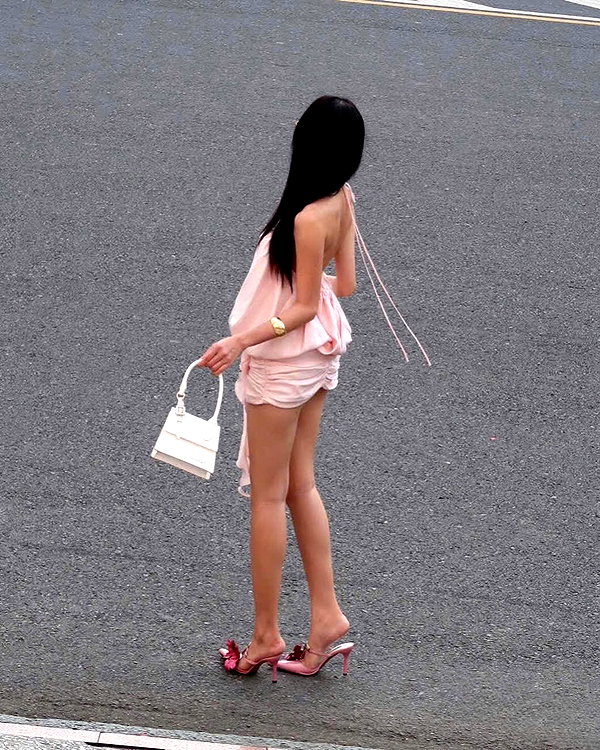 lyhythuedoxinh instagram image archive image