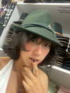 daniofwork Altpins Profile Picture