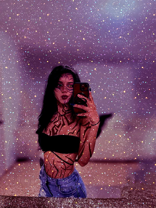 ki.re.ina instagram image archive image