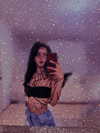 ki.re.ina Altpins Profile Picture