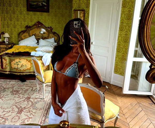 nataliesole instagram image archive image