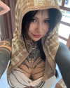 darkstar_mia Altpins Profile Picture