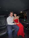 brookemonk Altpins Profile Picture