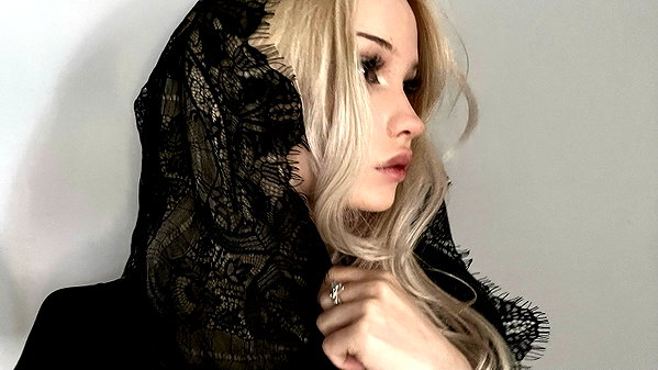 aseynat0r instagram image archive image