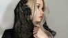 aseynat0r Altpins Profile Picture