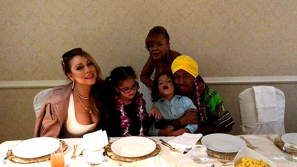 mariahcarey instagram image archive image