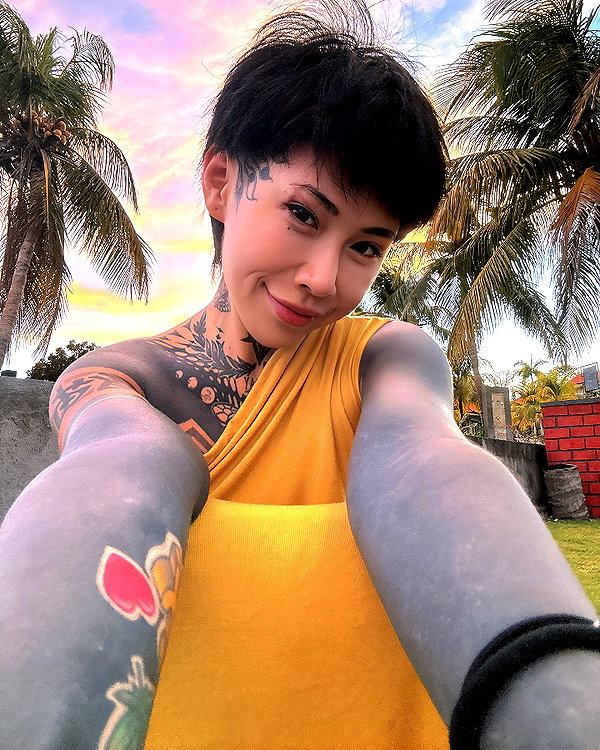 darkstar_mia instagram image archive image
