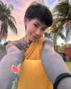 darkstar_mia Altpins Profile Picture