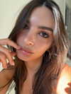 emrata Altpins Profile Picture
