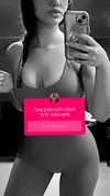 noa_blumenfeld Altpins Profile Picture