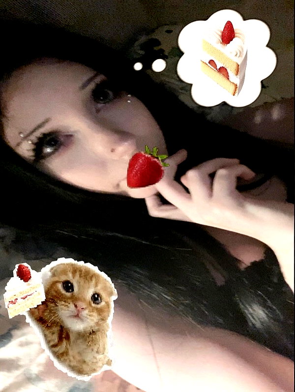 meowwmaxxer archive image
