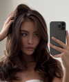 veroni22ka Altpins Profile Picture