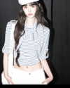 fair_mua Altpins Profile Picture