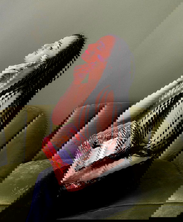 kkulakovaa image ~ Altpins