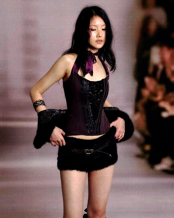 fair_mua instagram image archive image