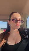 carmonoam Altpins Profile Picture
