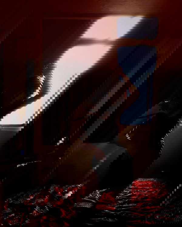 ting851204 ting851204 archive image